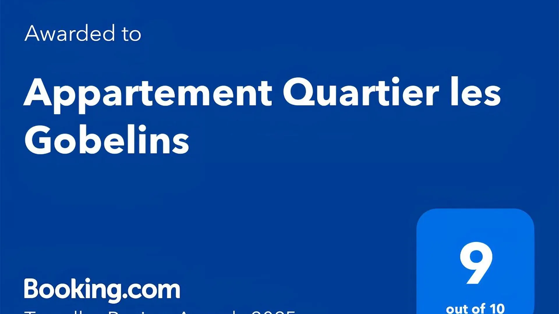 Quartier Les Gobelins Free Netflix