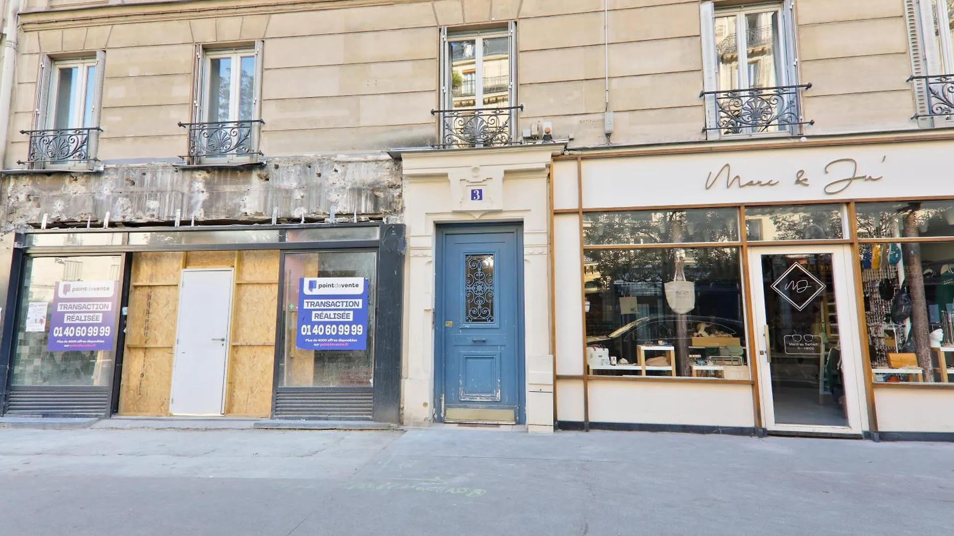 Apartment Quartier Les Gobelins Free Netflix *